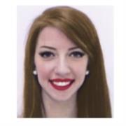 Offro lezioni private per bambini e ragazzi di scuola elementari, medie e superiori.